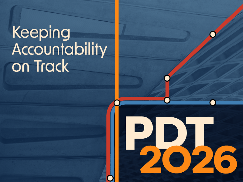 AGA National Professional Development Training 2026