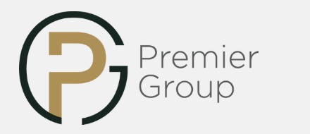Premier Group Logo